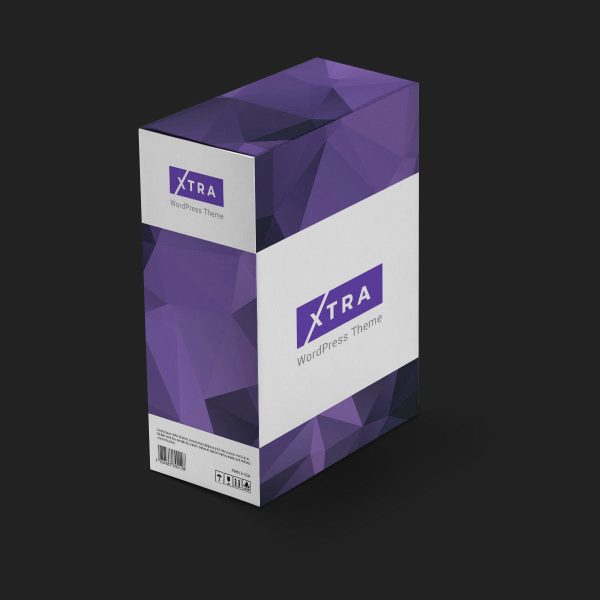 Package3 1 600x600