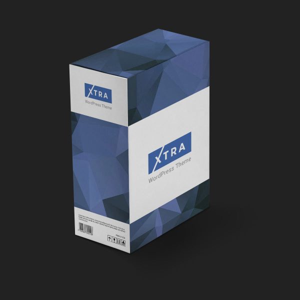 Package4 1 600x600