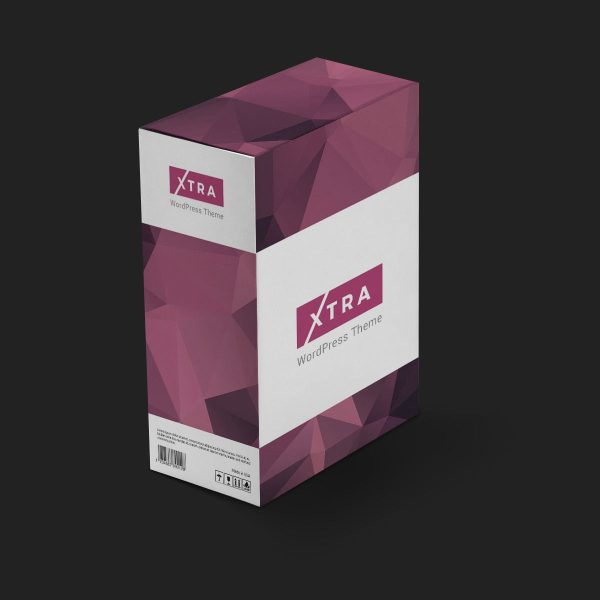 Package7 1 600x600